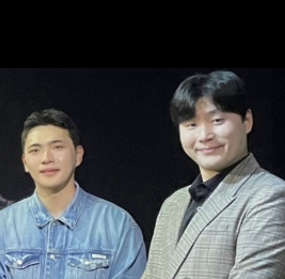 จู ซังอุค ภาพขนาดย่อ