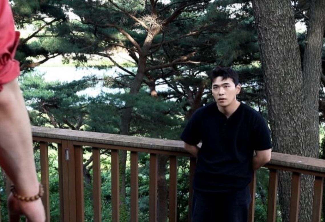 จู ซังอุค ภาพขนาดย่อ