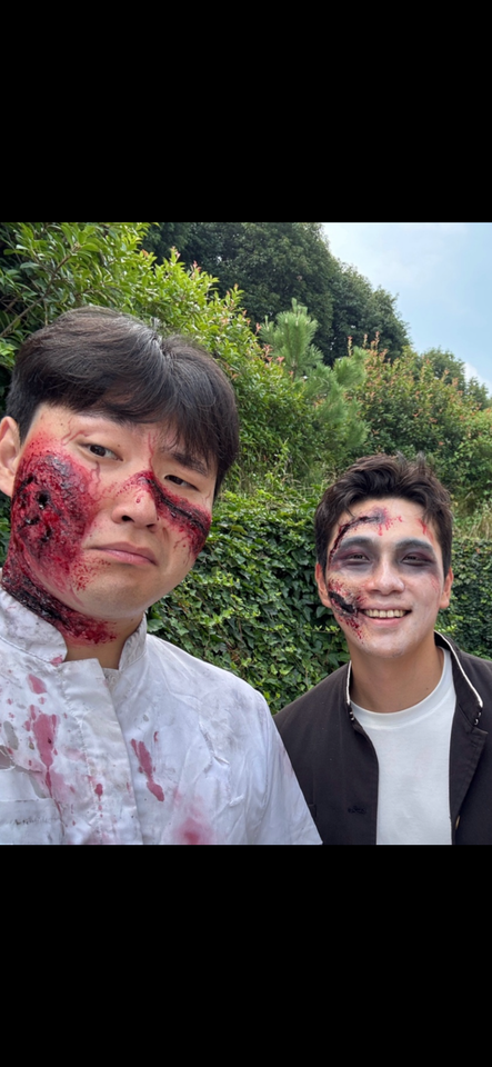 จู ซังอุค ภาพขนาดย่อ