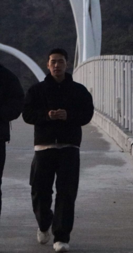 จู ซังอุค ภาพขนาดย่อ