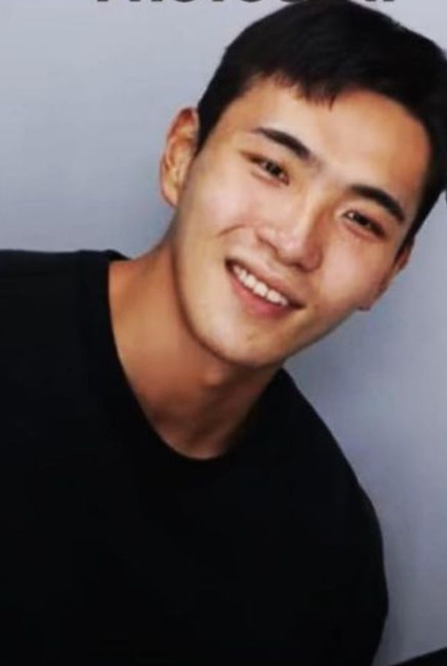 주상욱 profile image