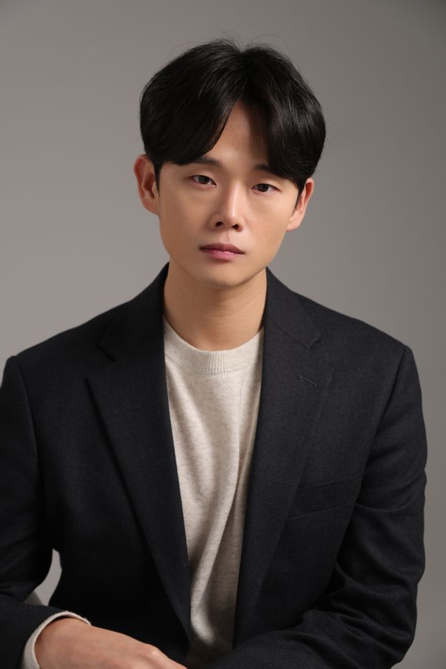 이승빈 profile image