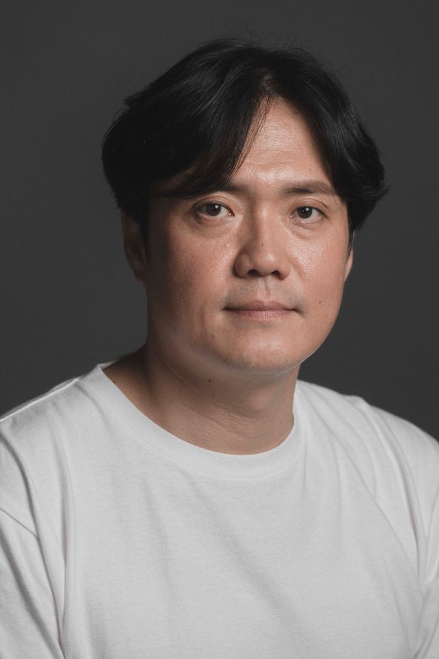 정연태 ภาพขนาดย่อ