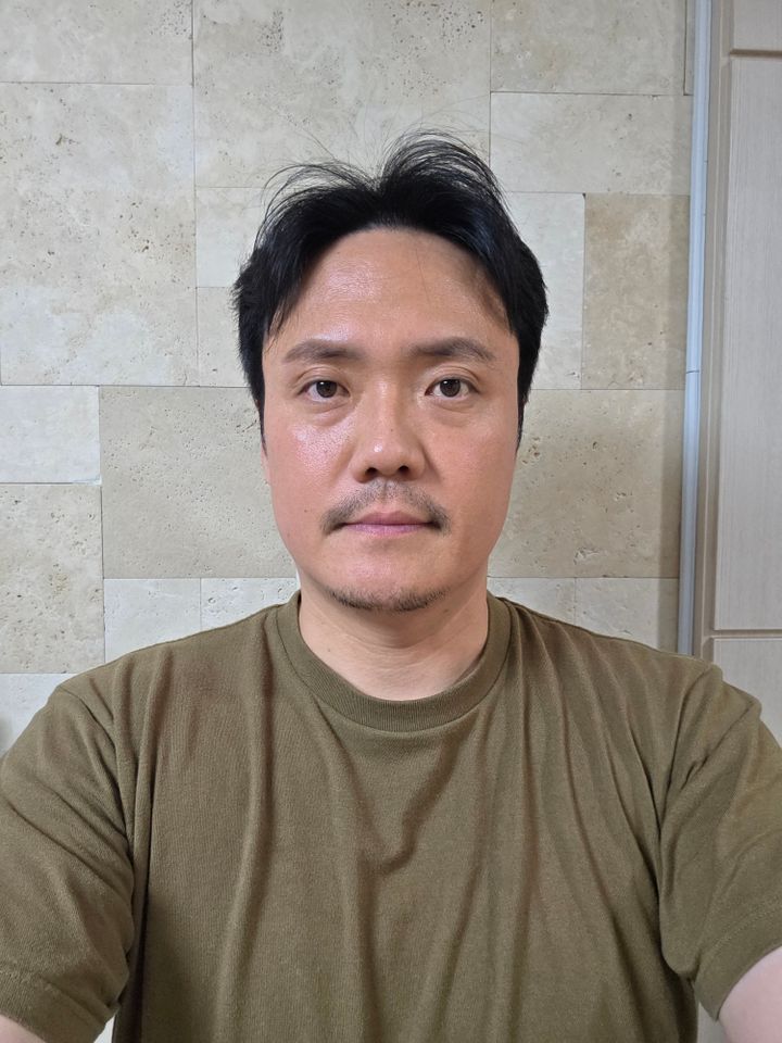 정연태 ภาพขนาดย่อ