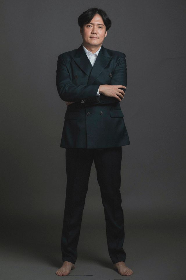 정연태 ภาพขนาดย่อ