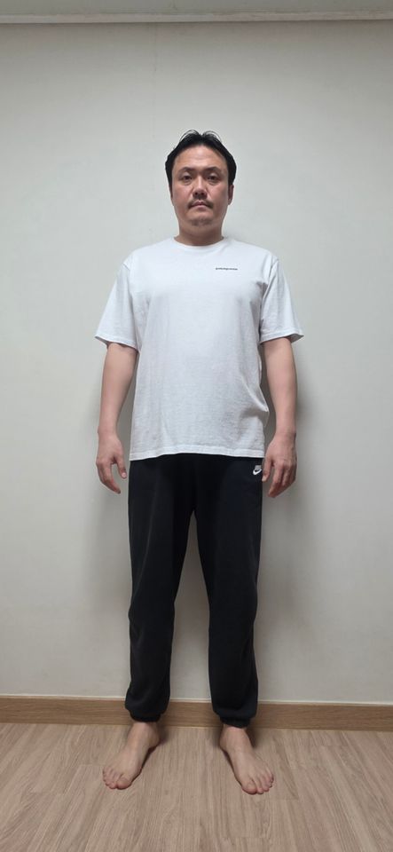 정연태 ภาพขนาดย่อ