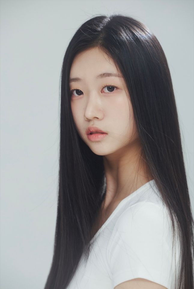 ยอซูบิน ภาพขนาดย่อ