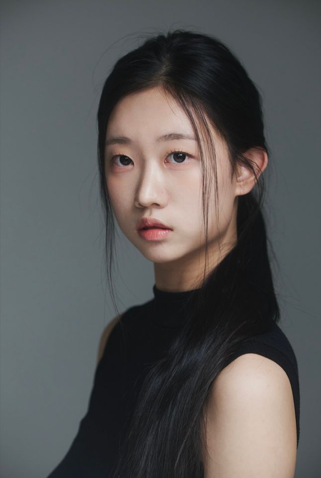 ยอซูบิน ภาพขนาดย่อ