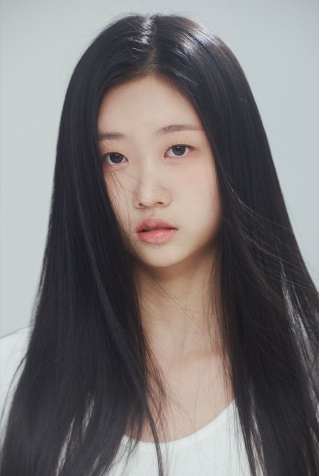 ยอซูบิน ภาพขนาดย่อ