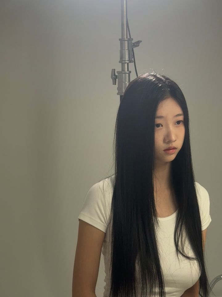 ยอซูบิน ภาพขนาดย่อ