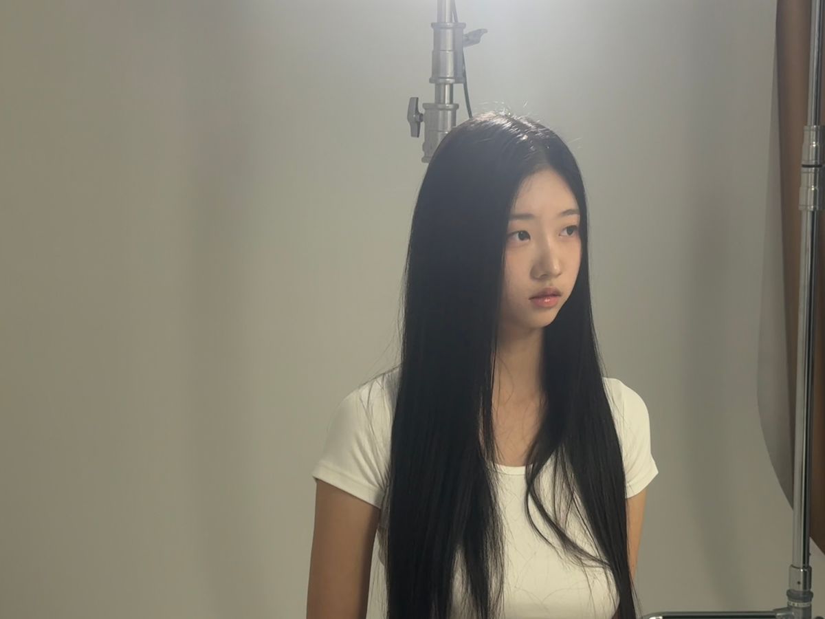 ยอซูบิน ภาพขนาดย่อ