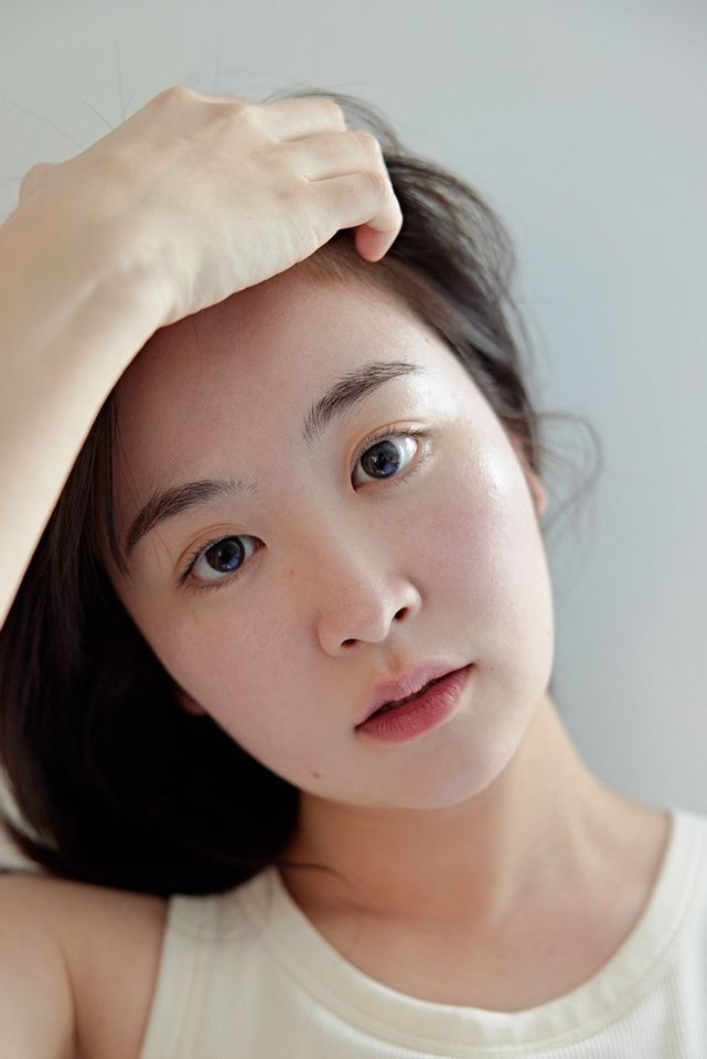 김가비 profile image