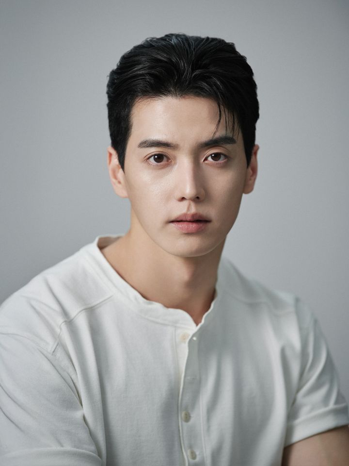 이준영 썸네일 이미지