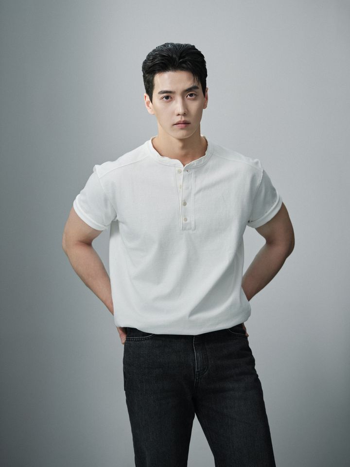 이준영 썸네일 이미지