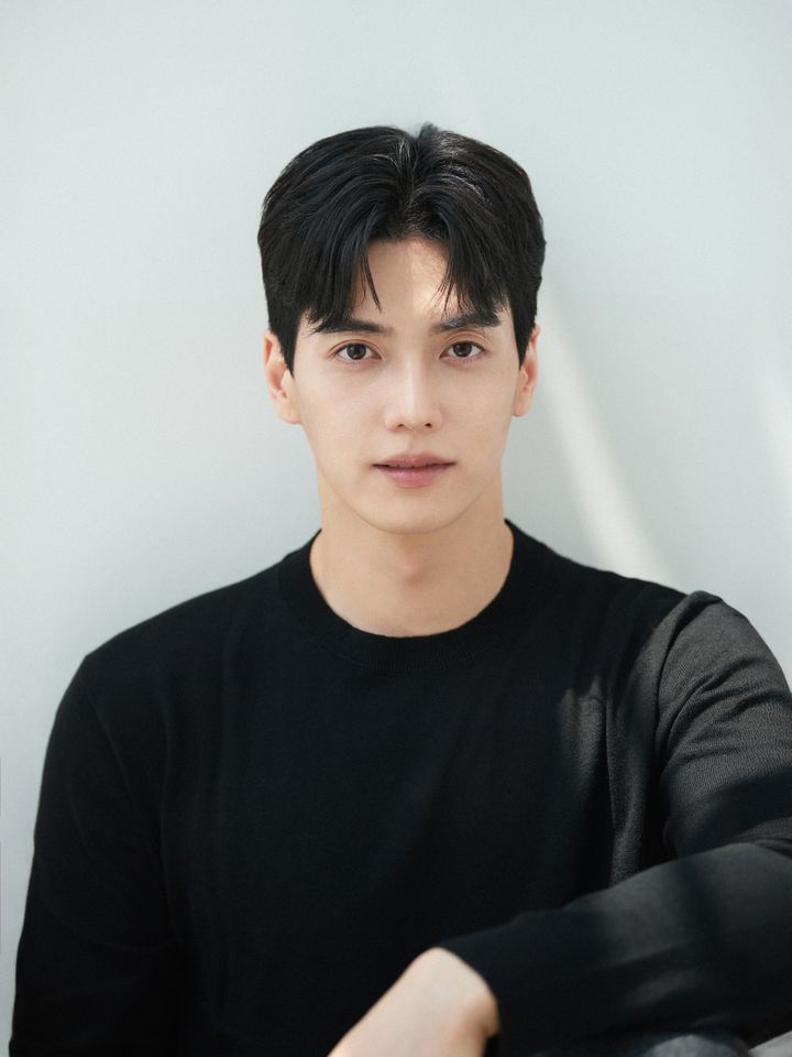 이준영 썸네일 이미지