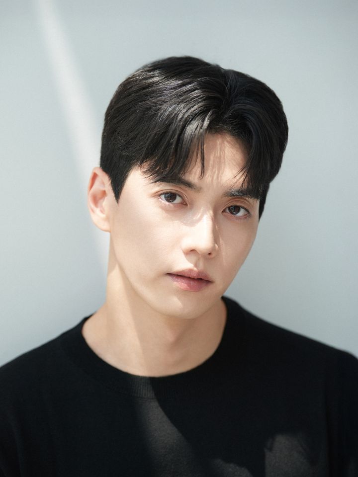 이준영 썸네일 이미지