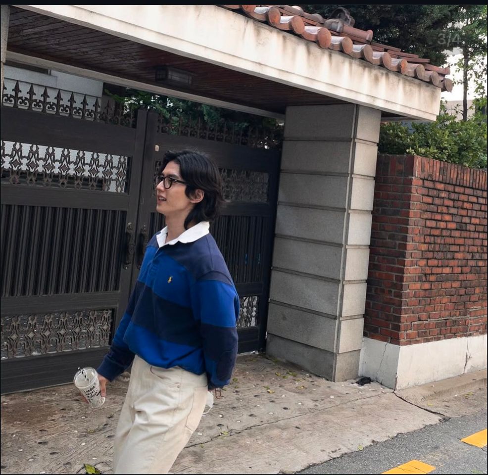 이준영 썸네일 이미지