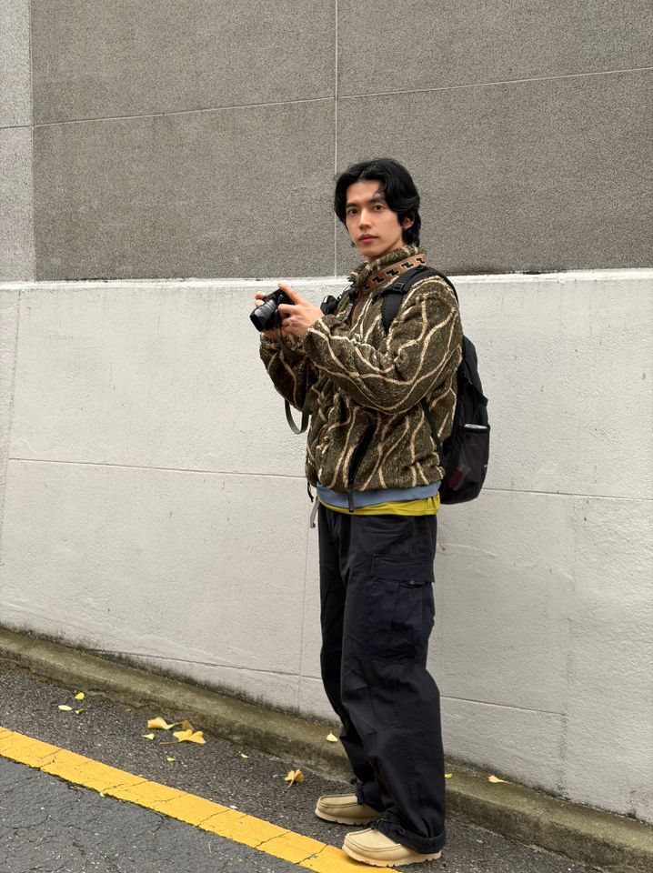 이준영 썸네일 이미지