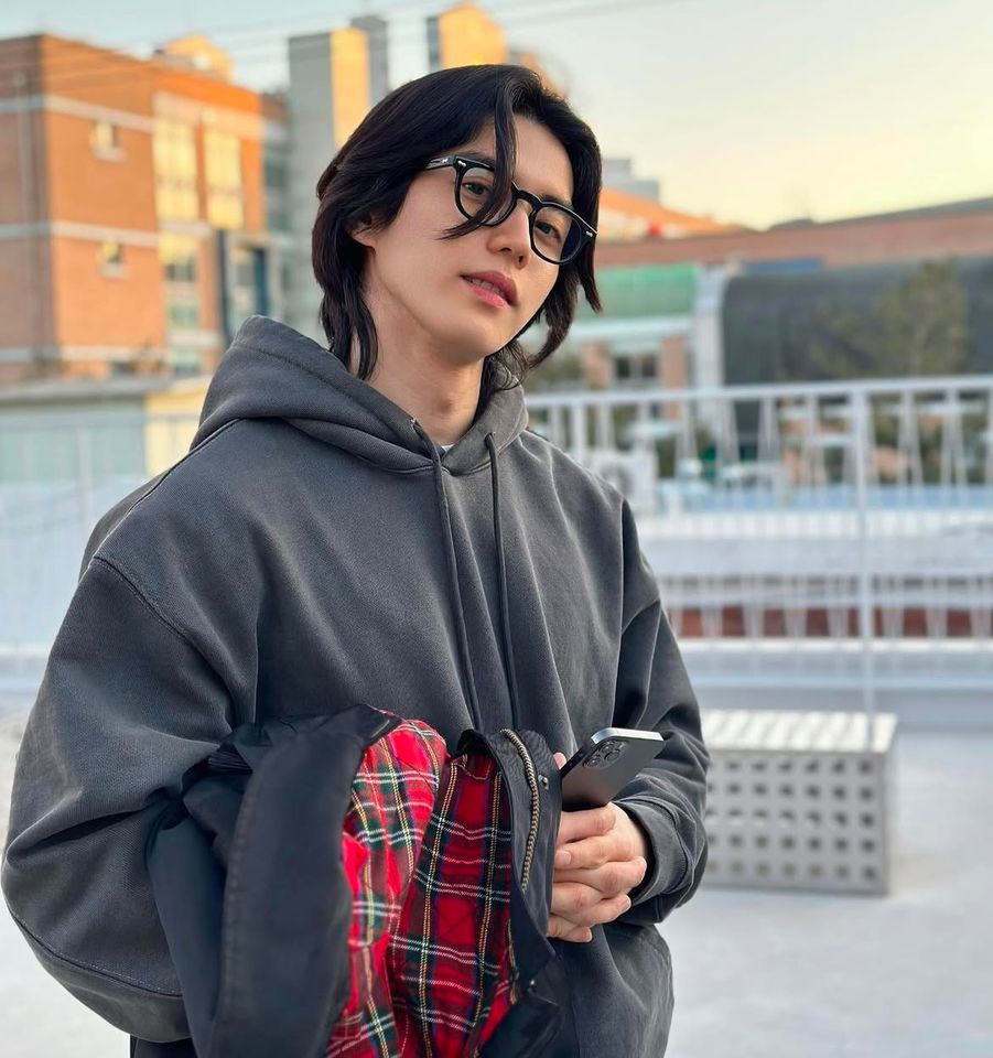 이준영 썸네일 이미지