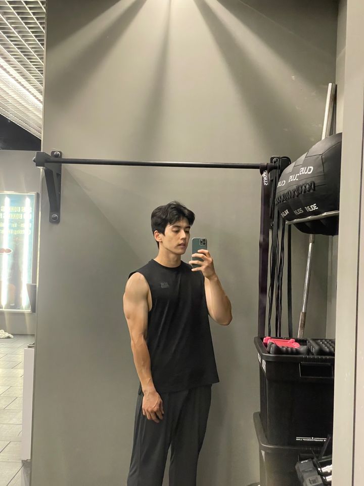 이준영 썸네일 이미지