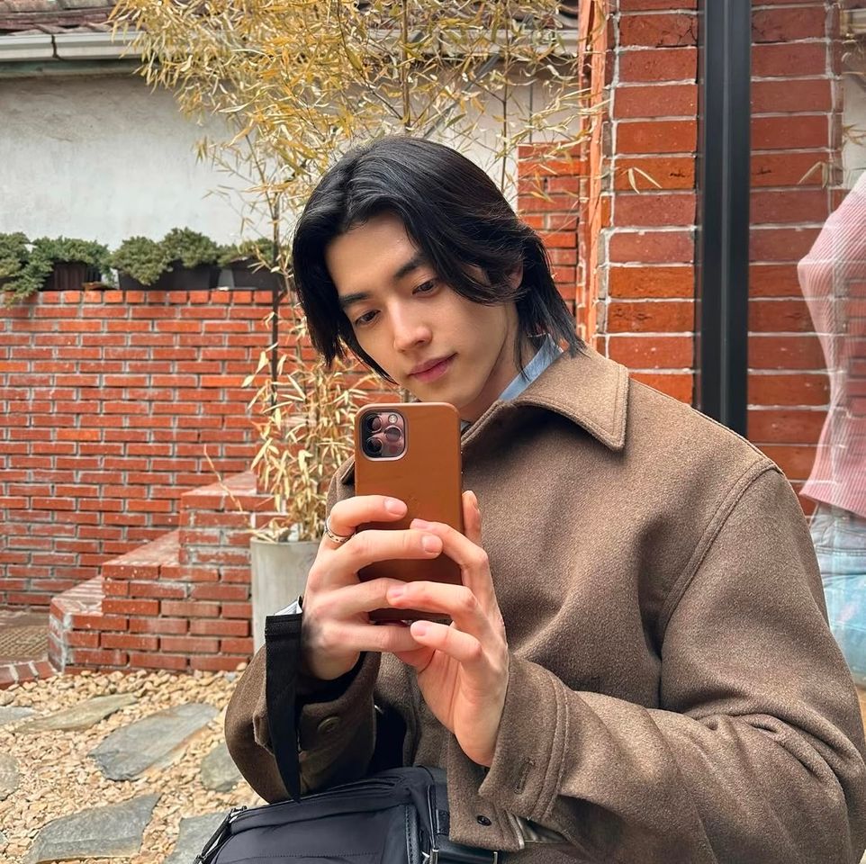 이준영 썸네일 이미지