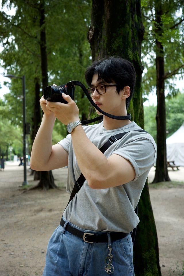 이준영 썸네일 이미지