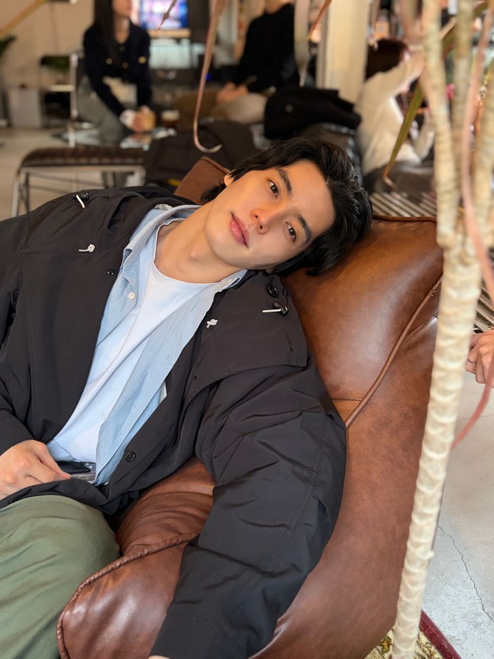 이준영 썸네일 이미지