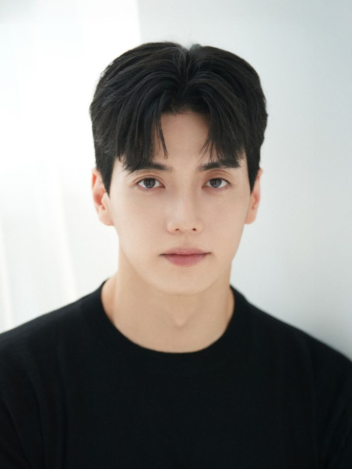 이준영 profile image