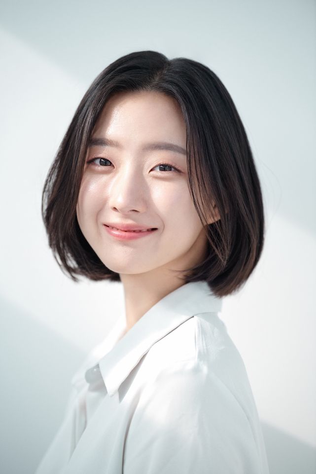 권다솔 profile image