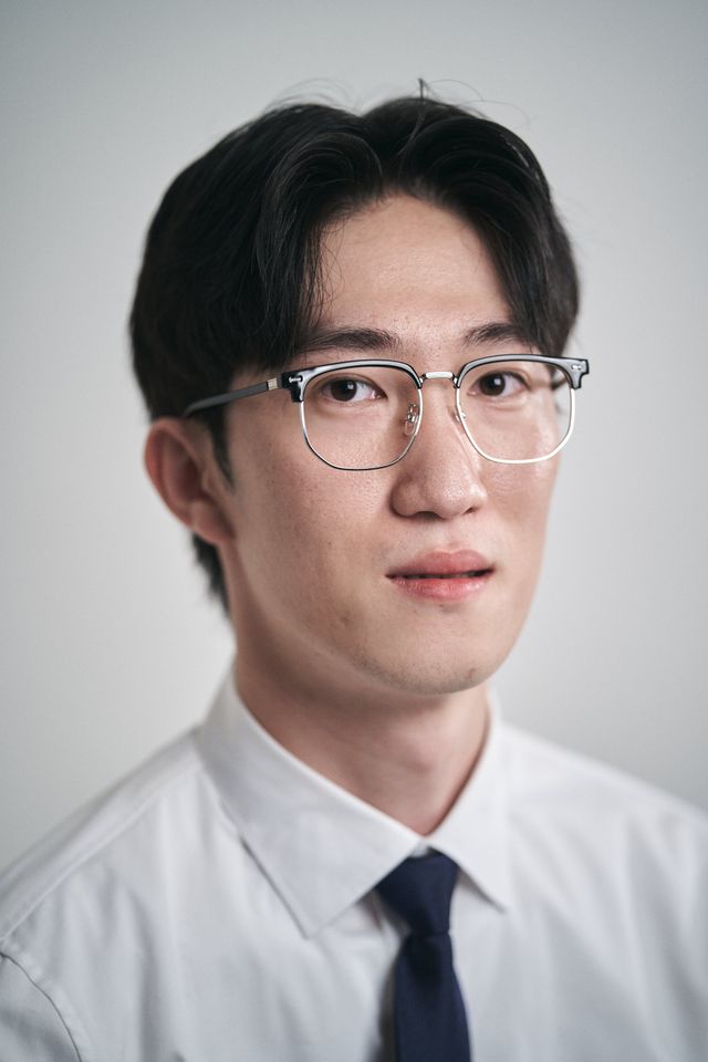 박수창 profile image