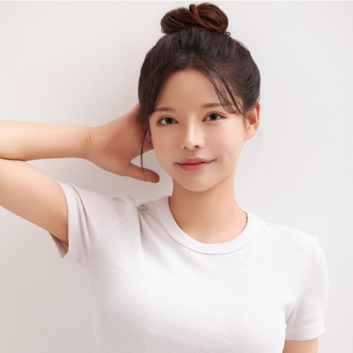 이민지 profile image