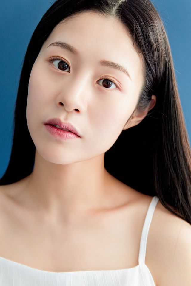윤하린 profile image