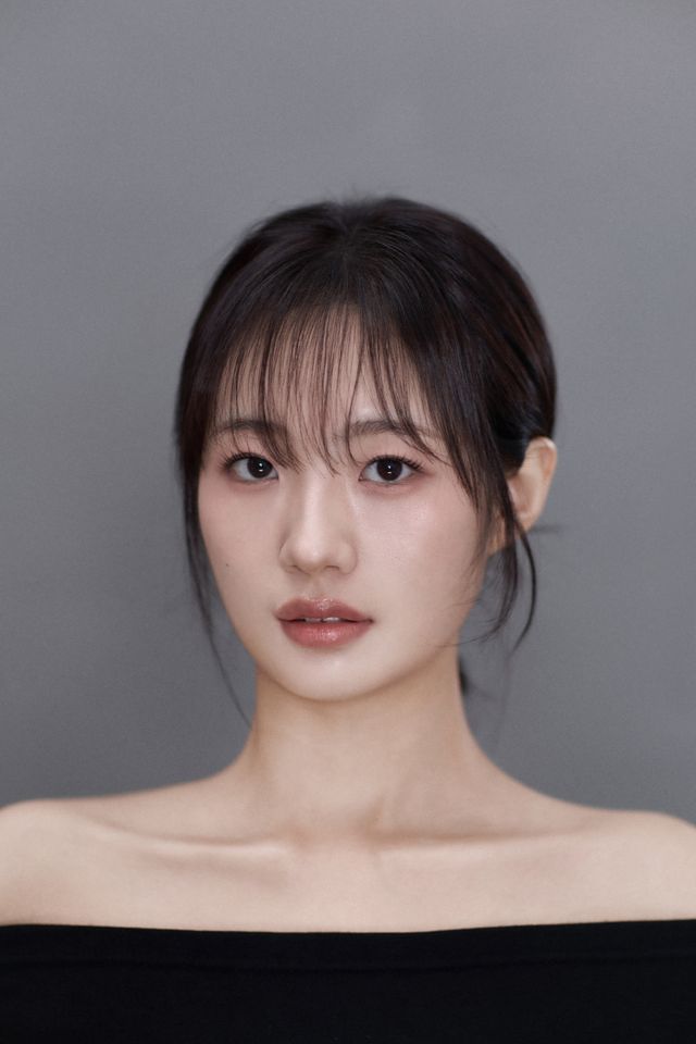 이예진 썸네일 이미지