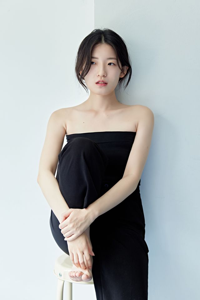 송수진 Ảnh thu nhỏ