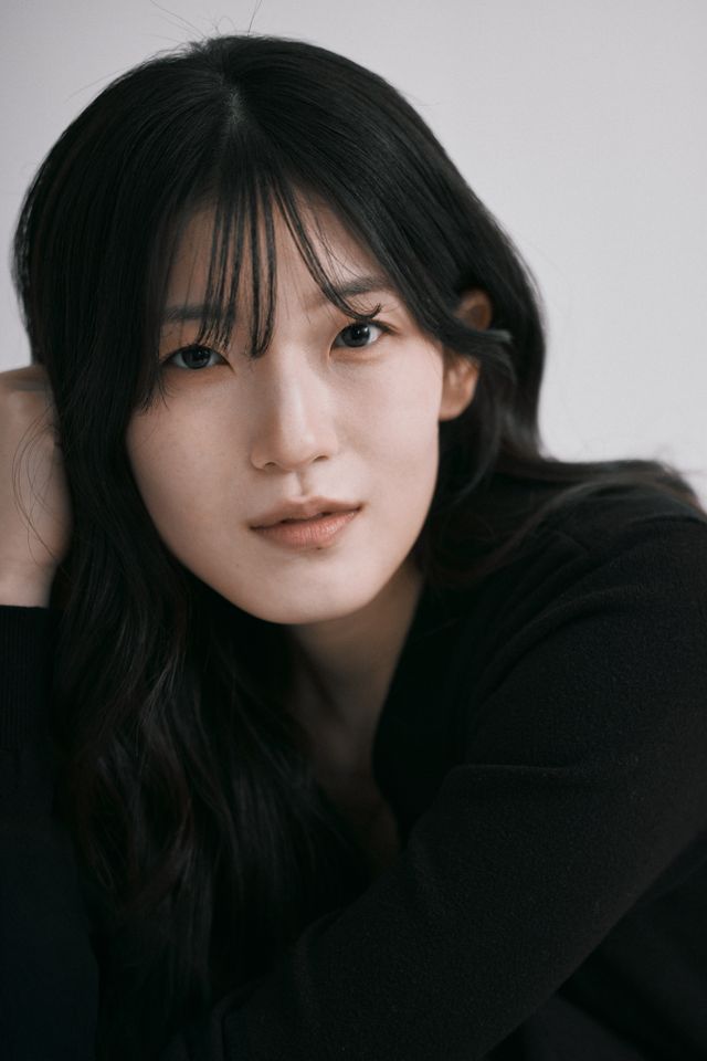 송수진 Ảnh thu nhỏ