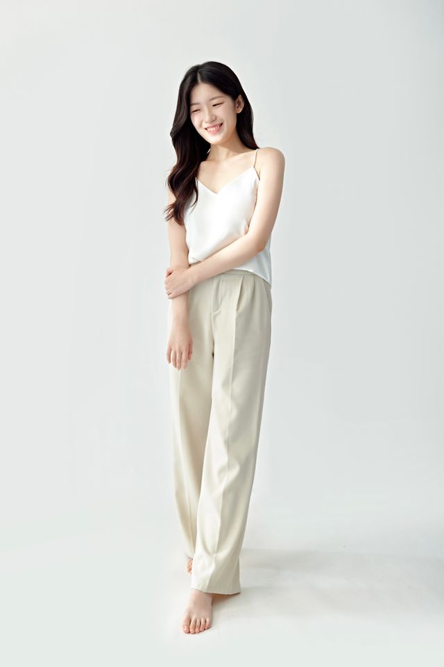 송수진 Ảnh thu nhỏ