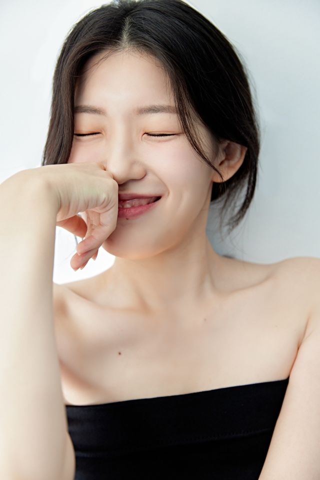 송수진 Ảnh thu nhỏ
