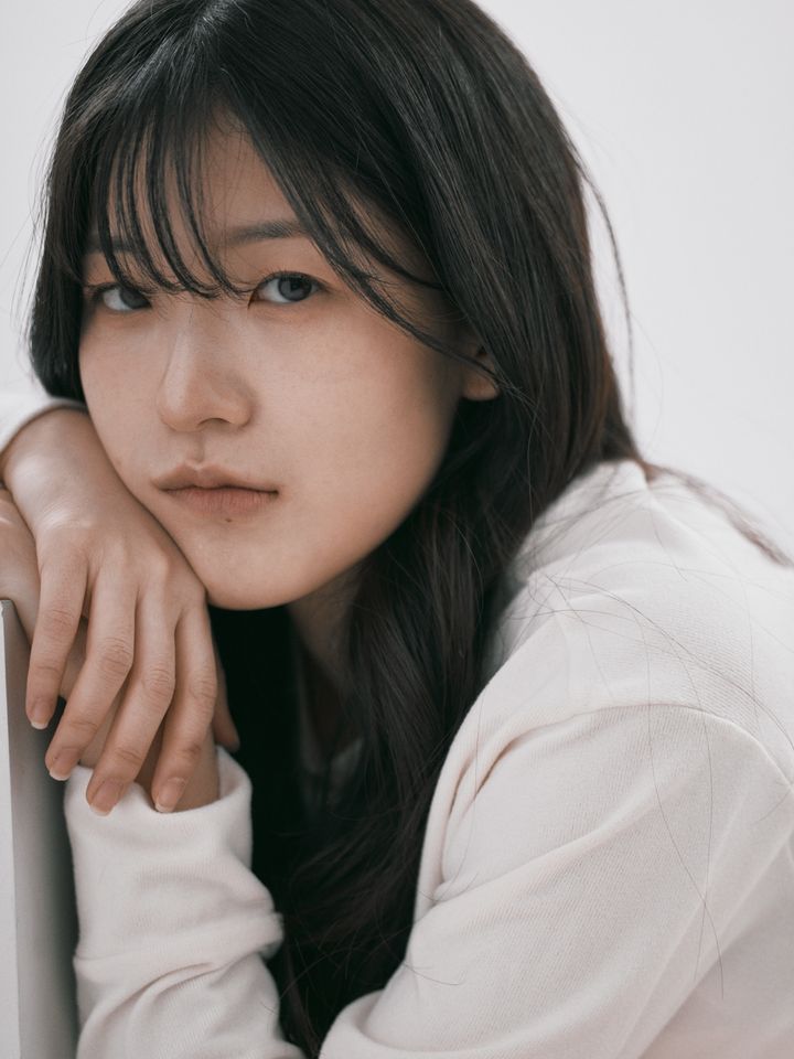 송수진 Ảnh thu nhỏ