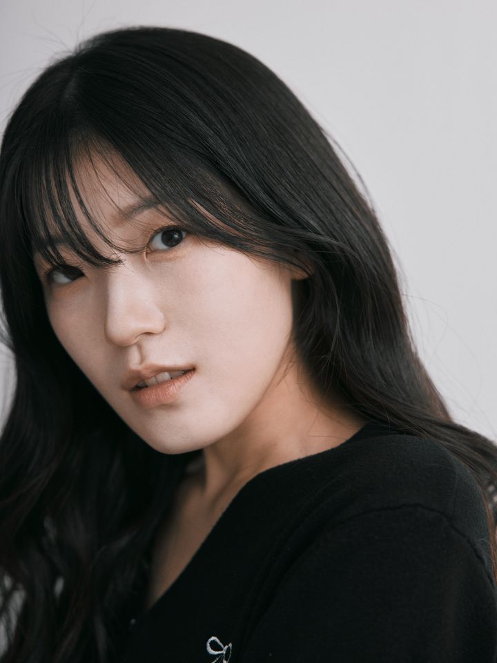 송수진 Ảnh thu nhỏ