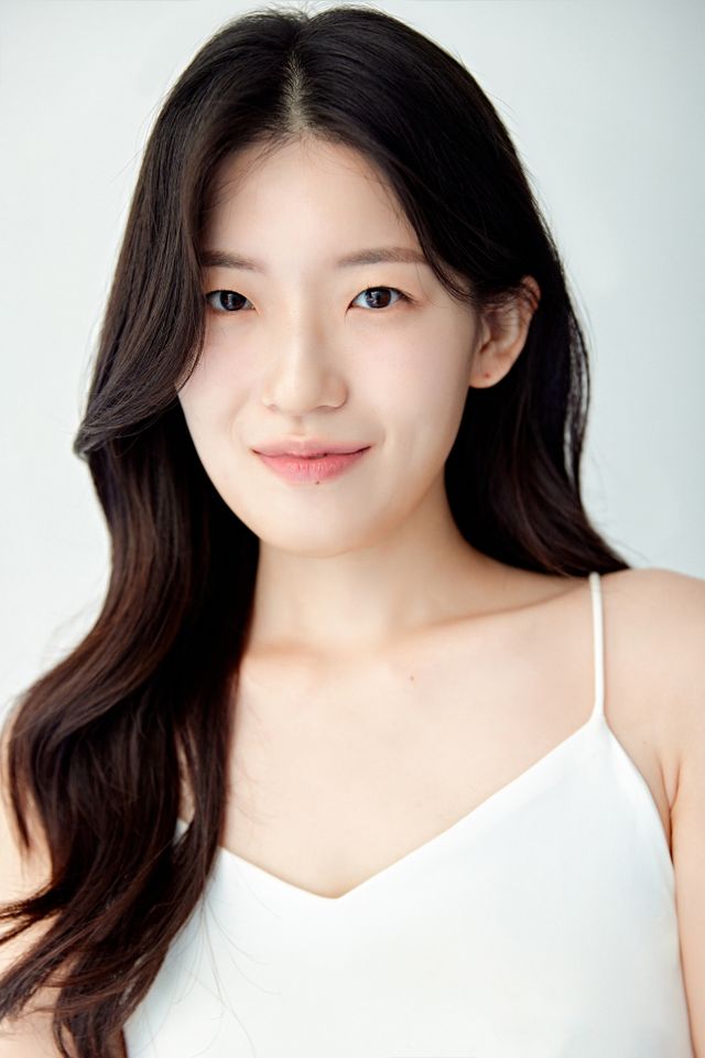 송수진 Ảnh thu nhỏ