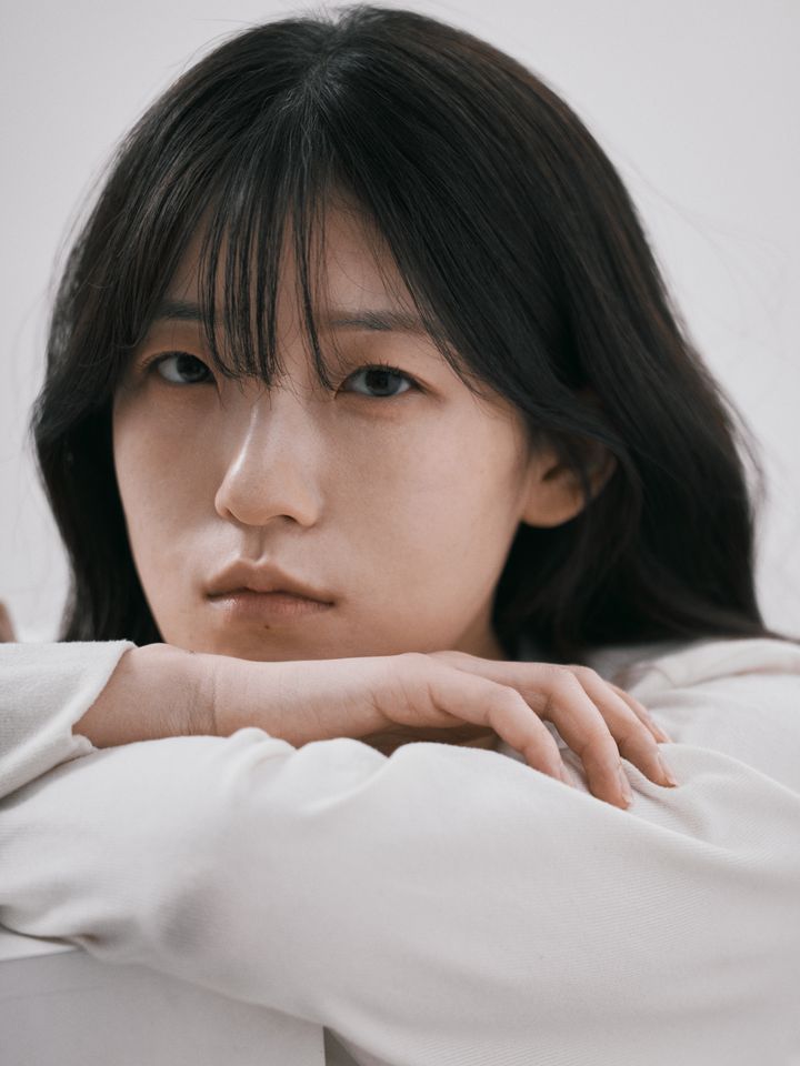 송수진 Ảnh thu nhỏ