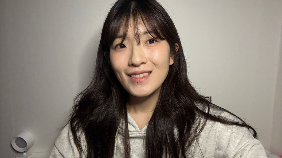 송수진 Ảnh thu nhỏ