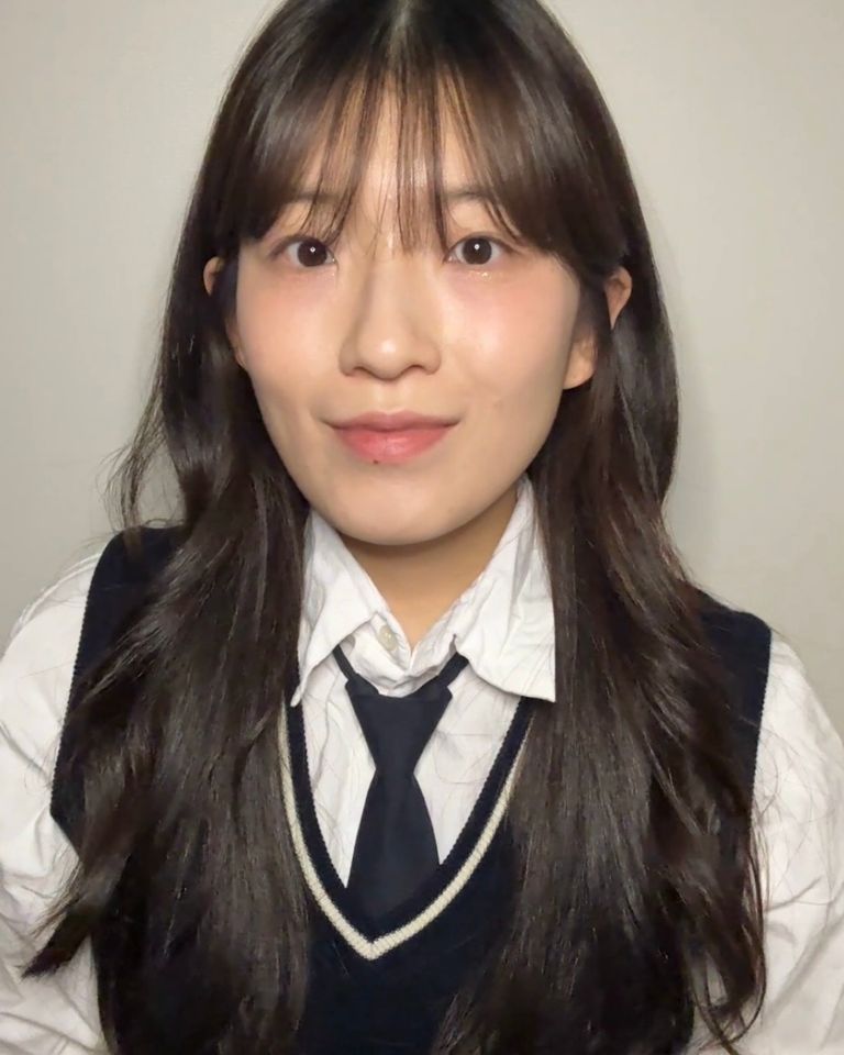 송수진 Ảnh thu nhỏ