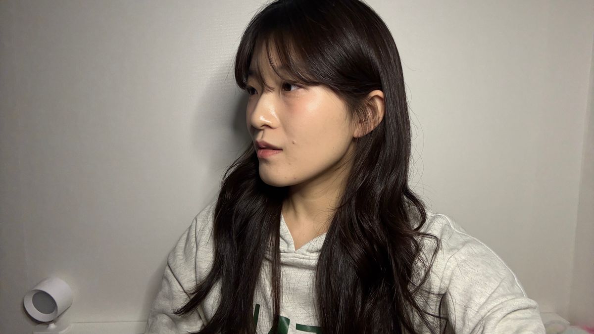 송수진 Ảnh thu nhỏ