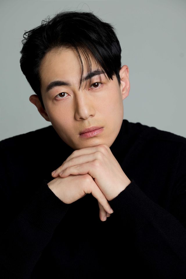 Taesung Ảnh thu nhỏ