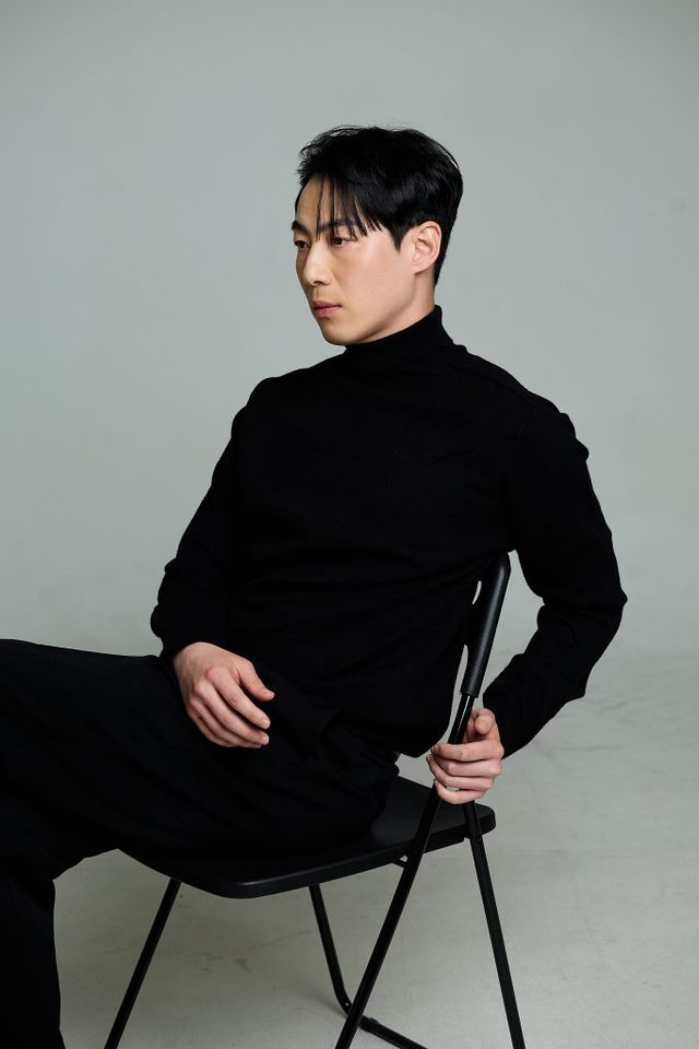 Taesung Ảnh thu nhỏ