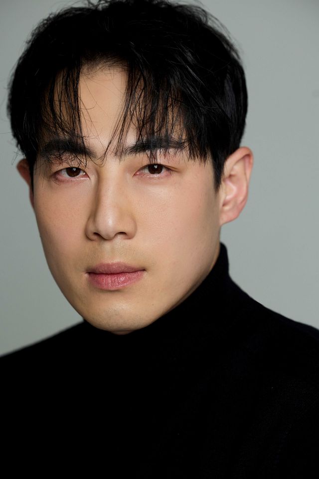 Taesung Ảnh thu nhỏ