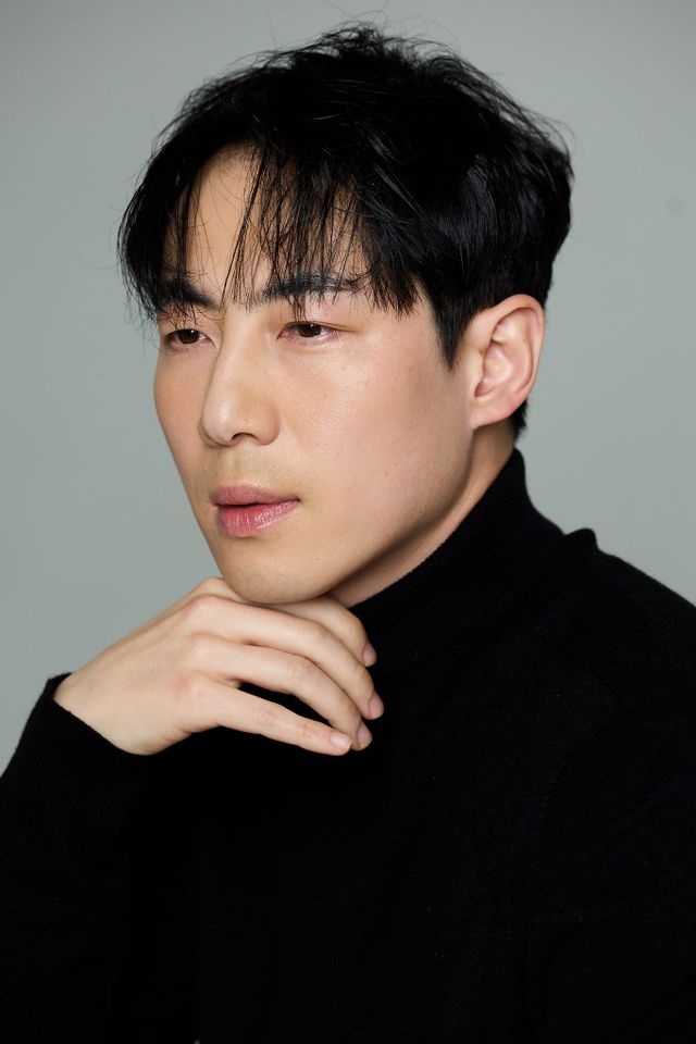 Taesung Ảnh thu nhỏ