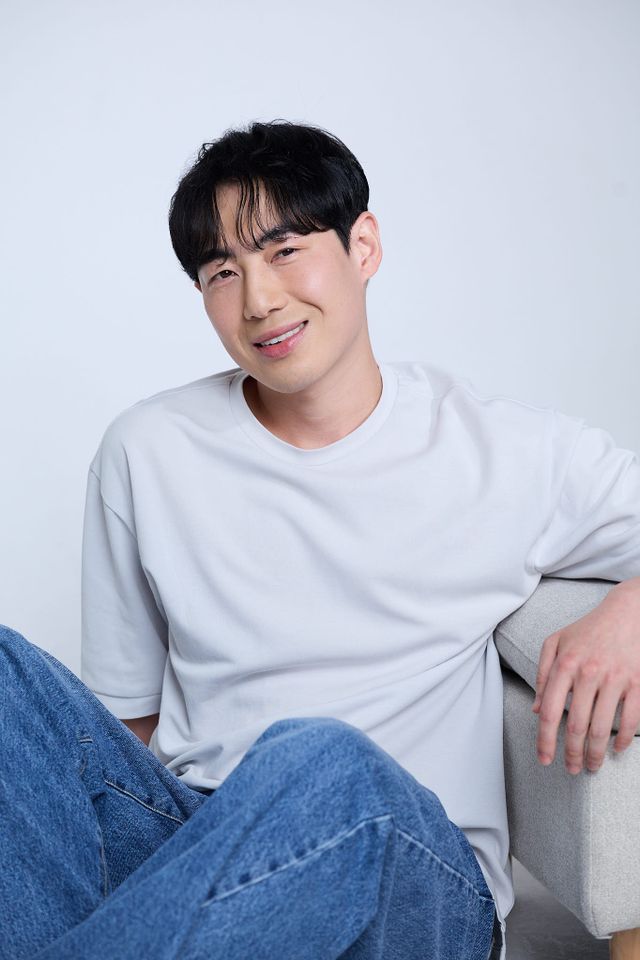 Taesung Ảnh thu nhỏ