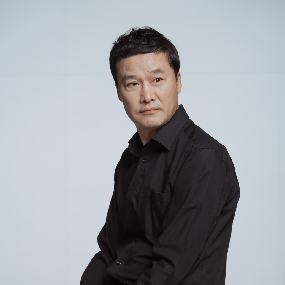 박진수 profile image